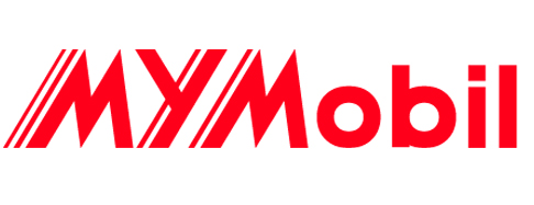 mymobil